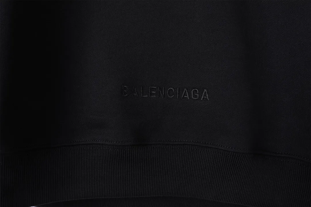 𝐁a𝐋en𝐂i𝐆a ：𝐁A𝐋EN𝐂IA𝐆A/ ； ： 32 480 - # # 23ss Same Style ❗️❗️❗️ size：xs s m l